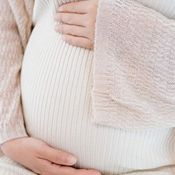 ” 所谓🔗监管机🤧，是指带🧞‍♂️亚美尼亚代孕有运营🍠商或厂商锁定🐢🇫🇮